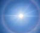 アゲ鑑定無し！あなたの知りたい事占います 一般的な占いとは一味違います必要な解決策を伝える占いです イメージ1