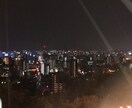 同じ立場になって相談のります 人には言えない悩みで苦しんでいる方！！ イメージ1