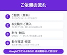 月次・日次の集計作業をGASで自動化します 毎月の集計・レポート作成を自動化｜使い方メモ付き イメージ4