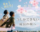 バナー/ヘッダー/商品画像等 WEB画像制作します サイト掲載実績のあるデザイナーがデザインします イメージ7