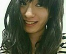 恋愛相談や仕事の愚痴など受け止めます 何かに悩んでいたり、誰かに話したくても話せないあなたへ イメージ1