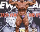 1ヶ月集中・完全オーダーメイド減量計画ます 柔整師・鍼灸師の知見と、Big3合計740kg超の理論で導く イメージ3
