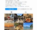 インスタグラム”日本人”フォロワー増やします 1フォロワー10円★30日保証付★追加オプションでさらにお得 イメージ2