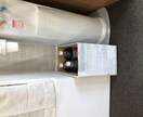片付け、収納アドバイスします 断捨離、収納お片付けで、快適な空間つくりませんか？ イメージ2