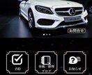 iOS/Androidアプリ開発を承ります 画面のデザインからAppStore公開迄を最短3日で即納可能 イメージ5