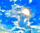 いじめられている…自分も同じだったのでお話伺います いじめや不登校になってしまった人を笑顔に！ イメージ1