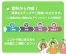 納期柔軟対応中！『キャッチコピー』提案します 印象に残るコピーを作成！商品・サービスなどのHPやECに。 イメージ3