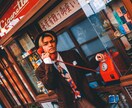 O実績作り特別価格O 思い出写真撮ります 心に響くエモい瞬間。友達・家族・デート写真はお任せください！ イメージ4