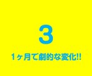 トップクリエイターのプレゼンノウハウを伝授します 初対面の大手企業社員から3度評価されたプレゼン イメージ3