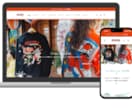 ECサイト構築をShopifyで行います 5名まで特別価格！EC構築を一括して提供します。 イメージ2