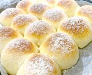 マンツーマンで教えます 作りたい料理やお菓子をオンラインで一緒に作りましょう！ イメージ10