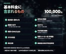 予実・原価・採用管理などの業務システムを作ります Excelや紙の管理を、入力・集計・帳票のWebアプリに イメージ4