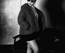 一生の思い出に残る写真を撮影いたします Lightroomにてレタッチをして納品させていただきます！ イメージ2