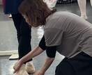 大人バレエ｜体の使い方変えて上達するレッスンします バレエ歴40年の指導者が 「なぜできないのか」解説します イメージ2
