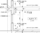 実務に使えるjw-cad教えます 一級建築士が教えるjw-cadの使い方 イメージ1