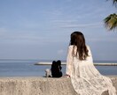 元動物看護師が旅立ったあの子のお話を聞きます 元動物看護師そして大切な子を亡くした1人の母として聞きます イメージ3