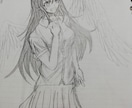 ご希望に合うアイコンを頑張ってつくります できるだけクオリティーの高いものを作ります イメージ6