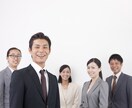 あなたの社交スタイルを明らかにします ⭐️あなたは人と関わる時、どのように接していますか？ イメージ1