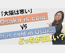 即日対応！1枚500円でサムネ画像作ります 最安で目を引くサムネを作らせてください！最短当日納品可！ イメージ3