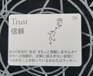 本当の自分にカエります 本当の自分とは？自分に必要なこととは、、、教えます。 イメージ1