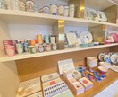 上海9年在住者が赴任・生活の不安を解消します 上海赴任・生活の不安をなんでも相談 イメージ4