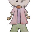 創造主神による占いをおこないます 創造主神を降ろしました　　どうぞお楽しみに イメージ4