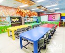 幼稚園児、小学生向け短期親子留学プログラムます 在タイ17年の現教育者がサポートします。 イメージ5