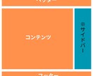 納品後の記事の修正を承ります 以前サービスをご購入された方のリライト・修正ご依頼用です イメージ4