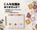 SNS発信の土台を整えるミニ設計します 投稿の迷いを整理し、続けやすい発信の型を作ります イメージ2
