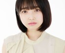 フォロワー12万人女優と監督でバズるMV作ります SNS総フォロワー12万人女優×映画監督のバズるMV イメージ1