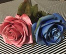 主婦の毎日の仕事はすごいことを証明し励まします 教育のプロが子育てママさん、お母さんに自信を持たせます！ イメージ1