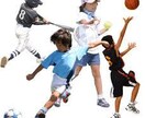 スポーツの結果はメンタルで変わります 知らなかった自分の姿を一緒に探しましょう！ イメージ1