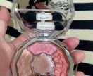 お手持ちのコスメでアドバイス致します お手持ちのコスメでより綺麗になれるコツを教えます! イメージ8