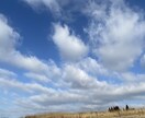 現役看護師が雑談・悩み・あなたのお話相手になります 雑談・恋愛相談・悩みどんな内容でも受け止め癒します♡♡ イメージ2