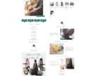 STORESのECサイトをマーケ視点で制作します マーケ歴9年｜デザイン・商品登録・集客導線まで対応 イメージ14