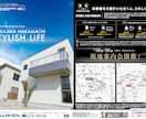 今だけ特別価格！チラシ、パンフレット制作いたします チラシ、パンフレット、ポスター、DM、ロゴなど対応可能！ イメージ7