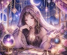 このままでいいのかな？人生の分岐点を鑑定いたします 人生の分岐点にいるあなたへ。 今の状況を整理するための鑑定を イメージ14