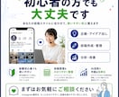 Instagramリール投稿管理シートを作成します 投稿予定・キャプション・ハッシュタグを見える化します イメージ5