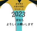 フライヤーやPOPのデザインをいたします canvaを使用デザインします イメージ3