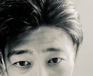 何でも話し相手になります 恋愛、学校、結婚、人間関係、仕事大変ですよね。 イメージ2