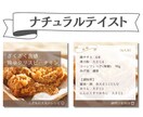 2万円でインスタグラムの運用代行をします インスタの使い方が分からなくてもご安心下さい！！ イメージ3