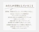 男性 メンズパーソナルカラー診断をいたします 結果だけでなく“活かし方”まで丁寧にご案内いたします♪ イメージ2