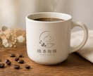 費用削減！ランディング(LP)ページ制作開始します ペライチ対応！クリエイティブのことならなんでもご相談下さい イメージ1