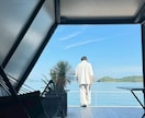 SNS・WEB用【人物写真素材】を作成します PR用の人物写真データを提供します イメージ2