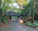 一緒に共感いたします 旅行へ行けない今行きたい場所や国のお話をしませんか ？ イメージ1