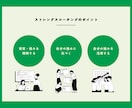 ストレングスであなたの勝ちパターンを見つけます 【図解特典つき】モヤモヤがクリアに。才能×活かし方が見つかる イメージ6