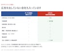 兵庫の不動産会社リスト6437件を即納します 電話番号つき｜宅建業歴・従業員数でも絞れるExcel イメージ6