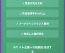 維持費0円！集客Webアプリ・診断LP制作します サーバー代0円。商品購入などへ繋げる診断LPを制作 イメージ5