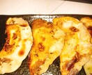 初心者向けの方に点心を教えます 点心教室初心者編です！家庭で美味しくつくれます！ イメージ2