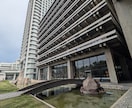 建築関係のキャリア相談のります 建築のお仕事をしたい方、建築を志すお子さんの親御さんにも イメージ1
